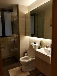 Hedges Park Condominium (D17), Condominium #544030131